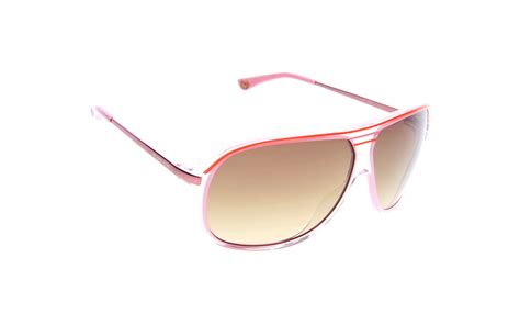 michael kors medina sunglasses|Michael Kors Medina M2454S 664 Sunglasses .